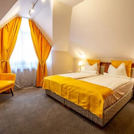 Casa Joseph Haydn-2