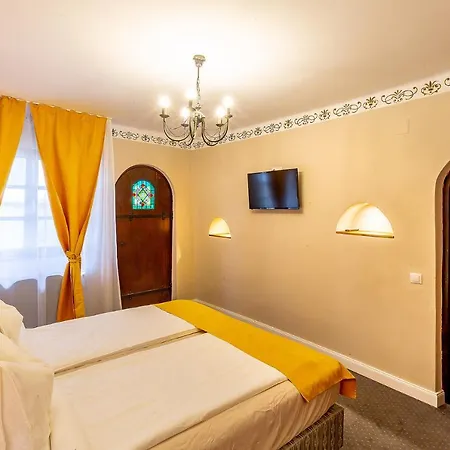 Casa Joseph Haydn-3